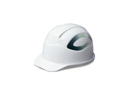 貼り付けイメージ