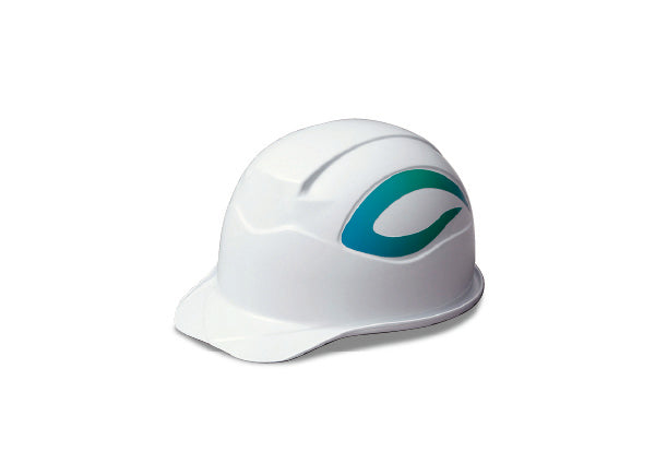 貼り付けイメージ