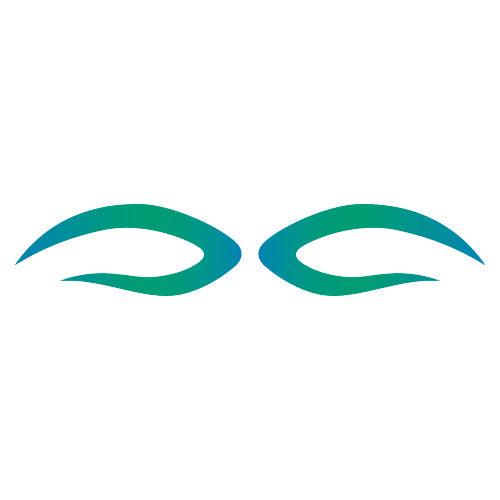 シール形状詳細