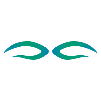 シール形状詳細