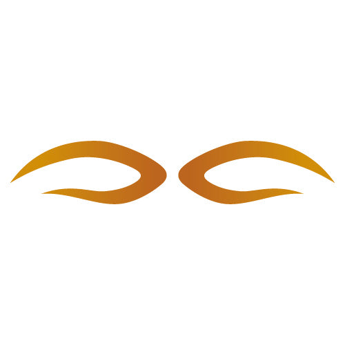 シール形状詳細