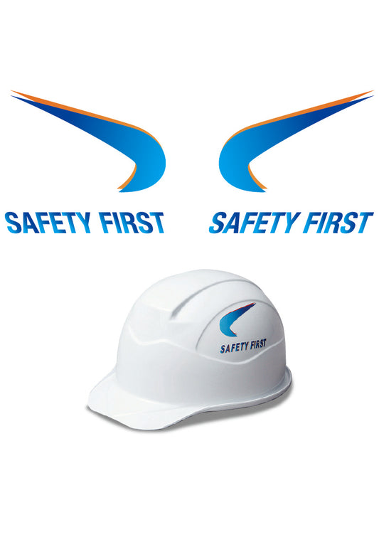 貼り付けイメージ