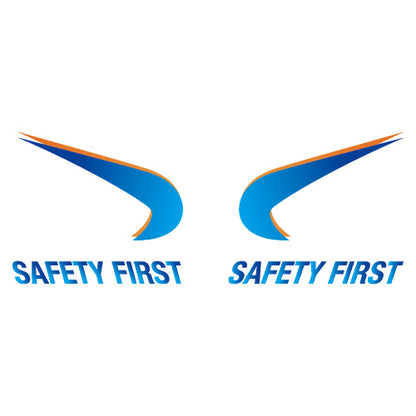 シール形状詳細