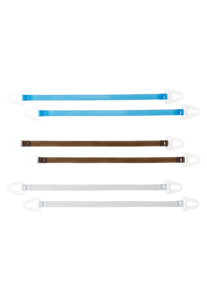 DA耳紐（ビニール）