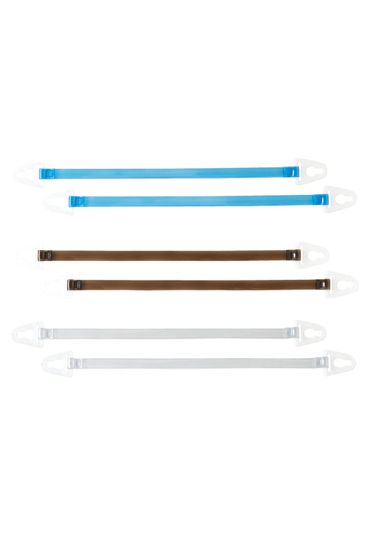 DA耳紐（ビニール）