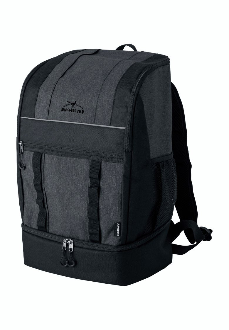 イーブンリバー ERG01 EVENRIVER マルチバックパック 36L