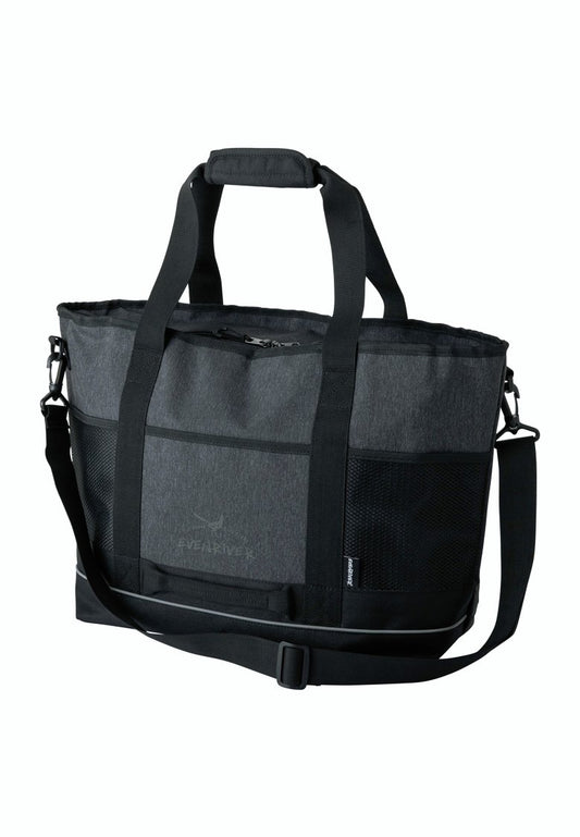 イーブンリバー ERG02 EVENRIVER トートバック 35L