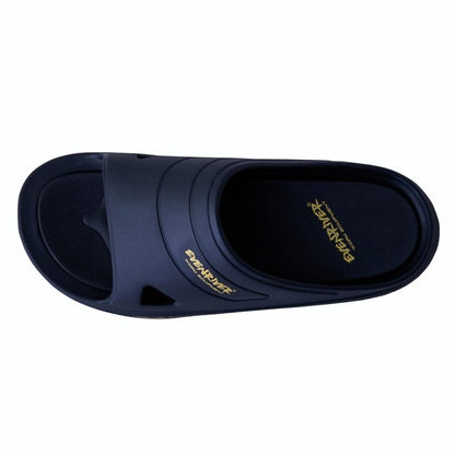 イーブンリバー ERS04T EVENRIVER ワークサンダルPro [プロ]  25cm～28cm