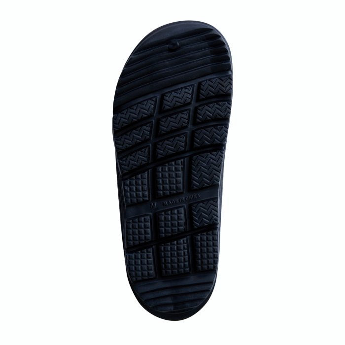 イーブンリバー ERS04T EVENRIVER ワークサンダルPro [プロ]  25cm～28cm