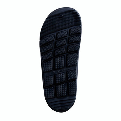 イーブンリバー ERS04T EVENRIVER ワークサンダルPro [プロ]  25cm～28cm