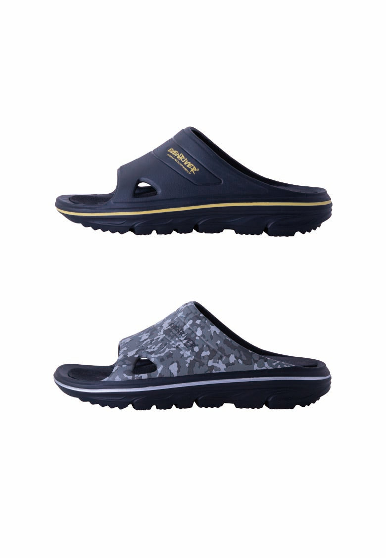 イーブンリバー ERS04T EVENRIVER ワークサンダルPro [プロ]  25cm～28cm