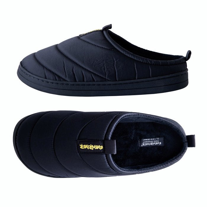 イーブンリバー ERS05T EVENRIVER ワンマイルサンダル 25cm～28cm
