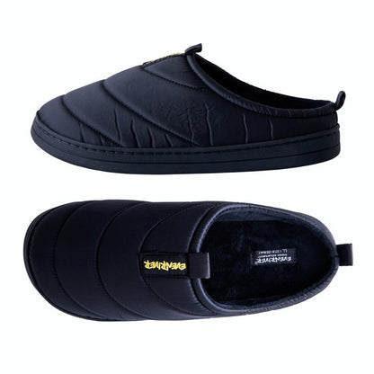 イーブンリバー ERS05T EVENRIVER ワンマイルサンダル 25cm～28cm