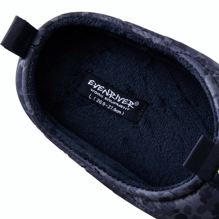 イーブンリバー ERS05T EVENRIVER ワンマイルサンダル 25cm～28cm
