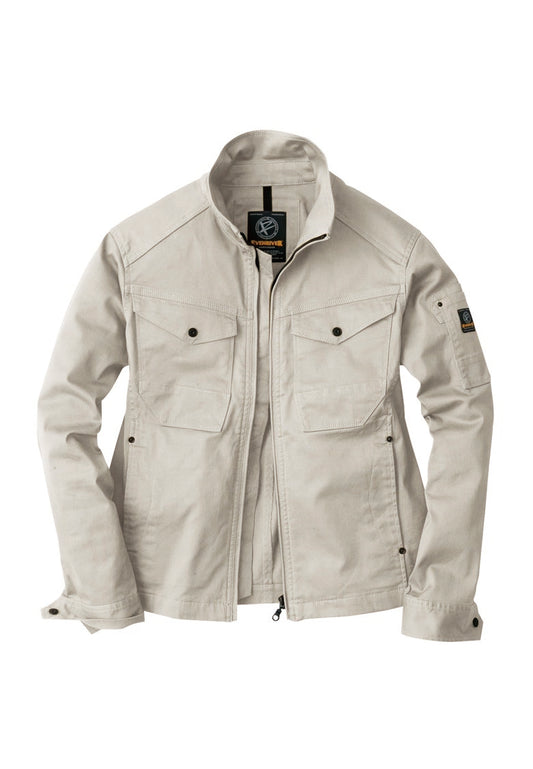 サンドベージュ