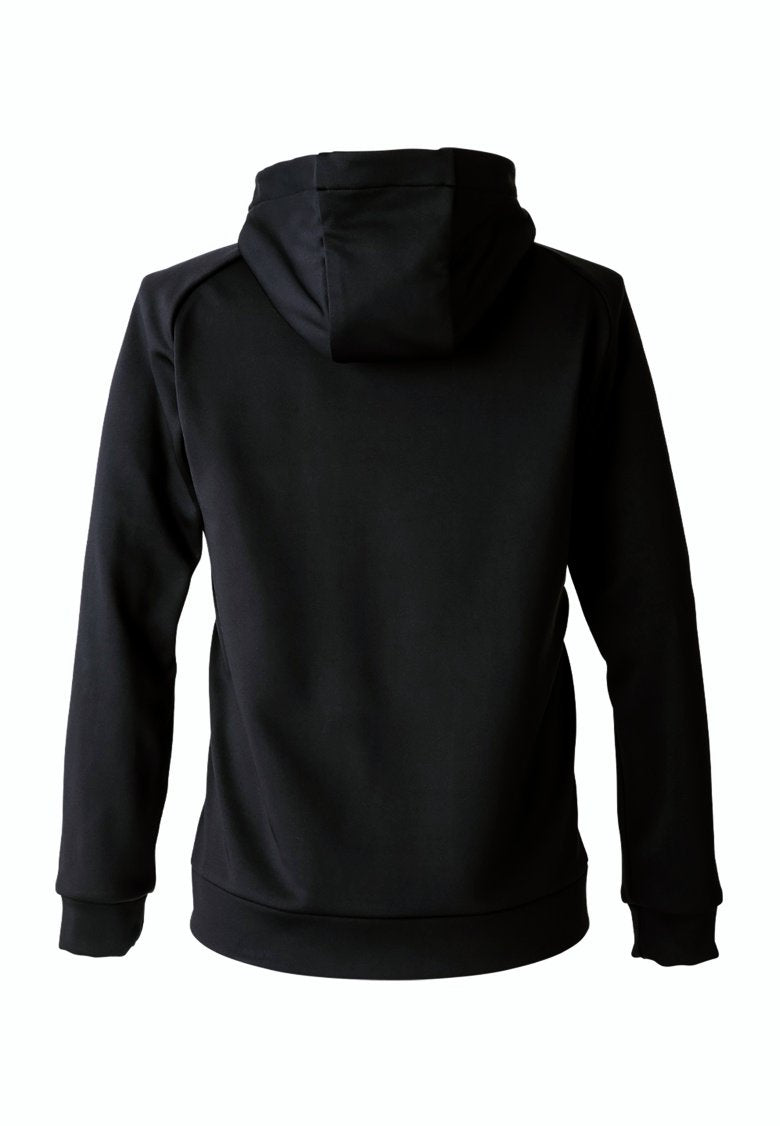 イーブンリバー EX78 EVENRIVER ギアテックパーカー [裏起毛] S～4L 【秋冬用】