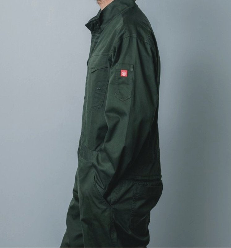 着用画像3