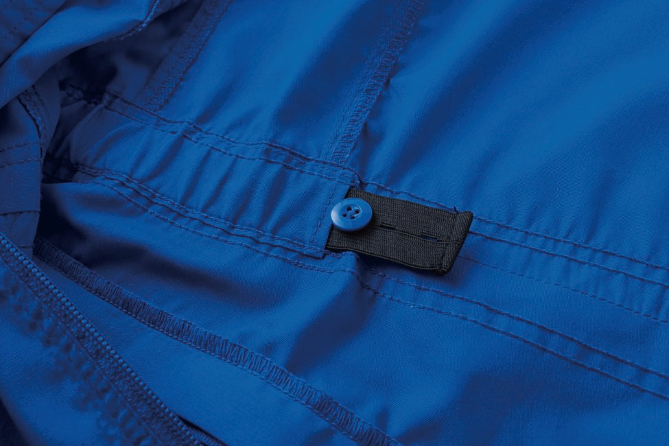 ウエストアジャスター