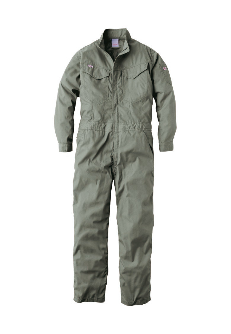 セージグリーン