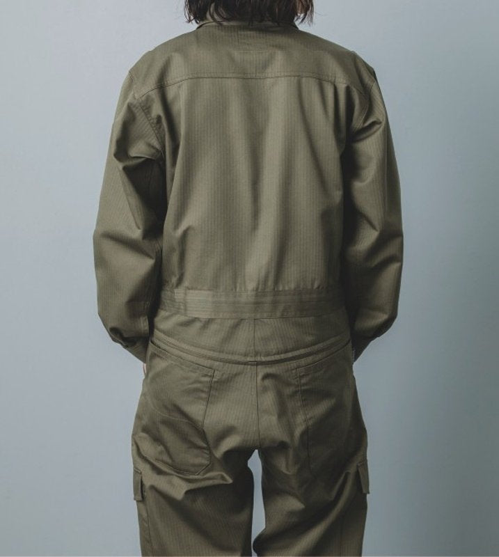 着用画像1