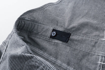 ウエストアジャスター