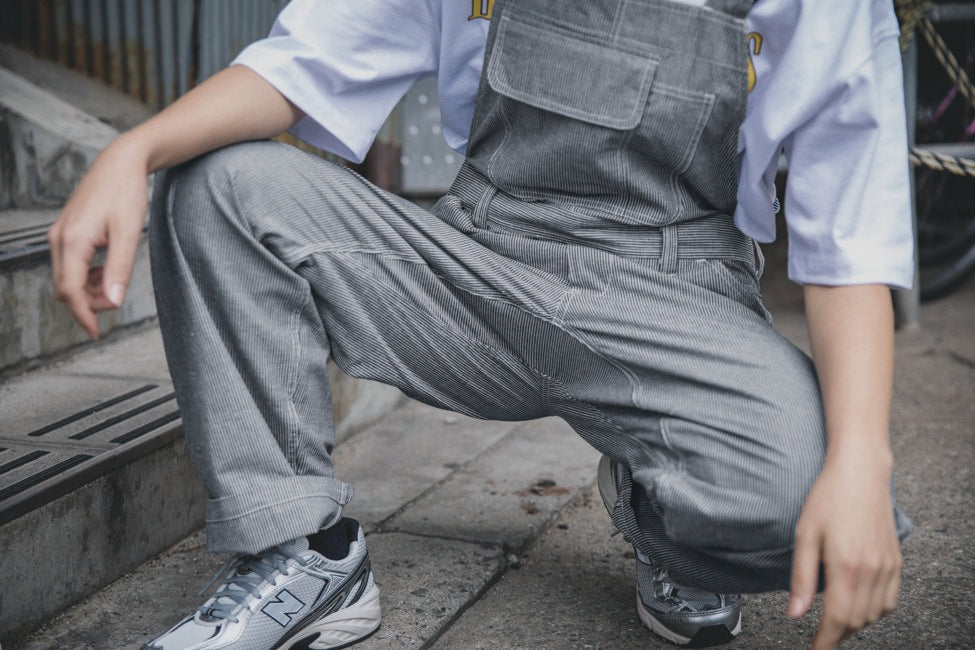 クライミングカット