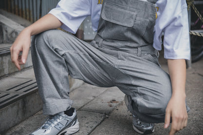 クライミングカット