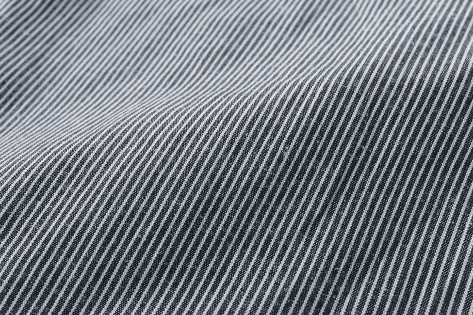 コットンリネン生地