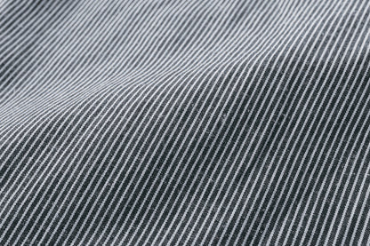 コットンリネン生地