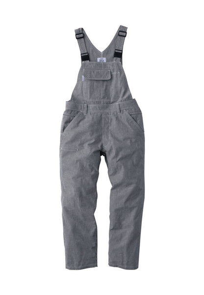 ブラックヒッコリー