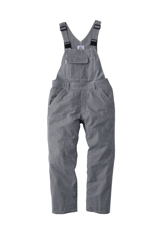 ブラックヒッコリー