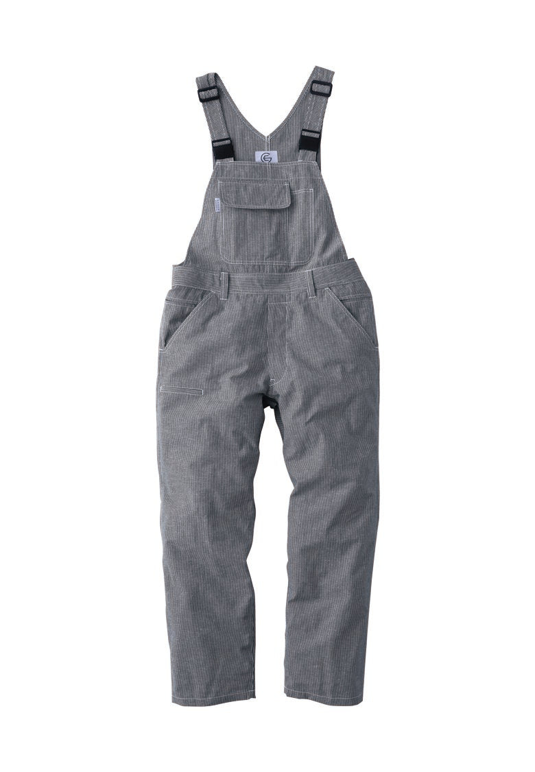 ブラックヒッコリー