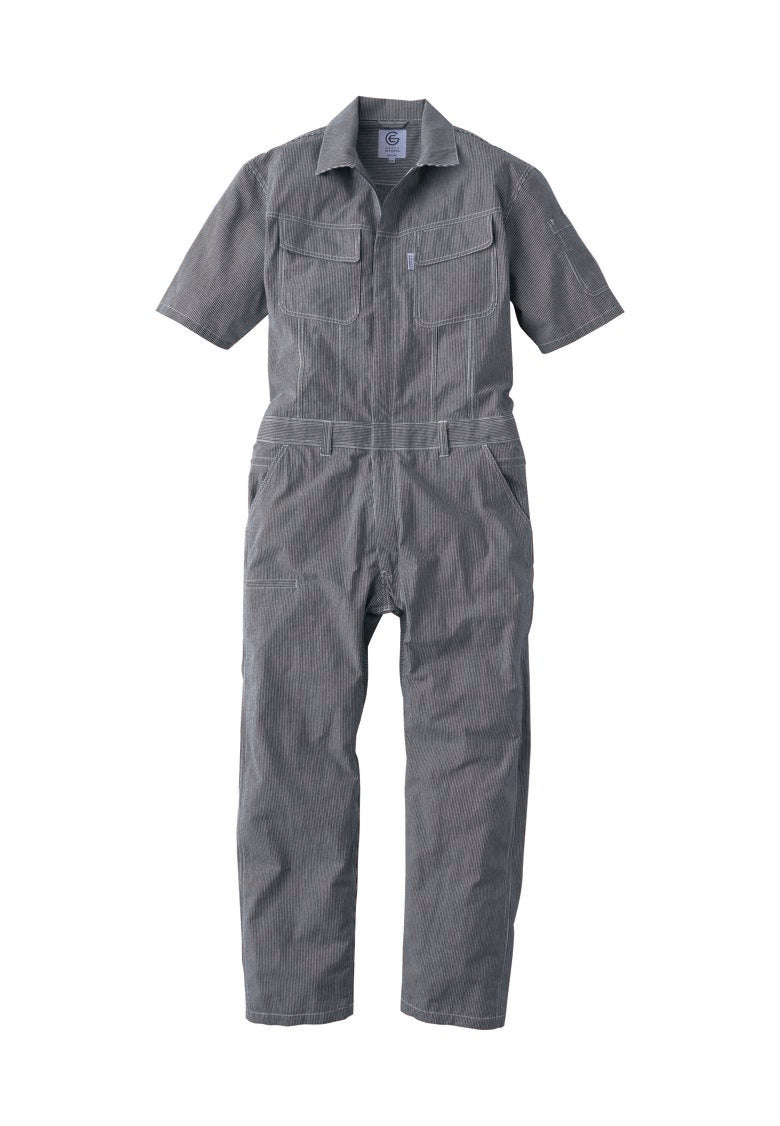 ブラックヒッコリー