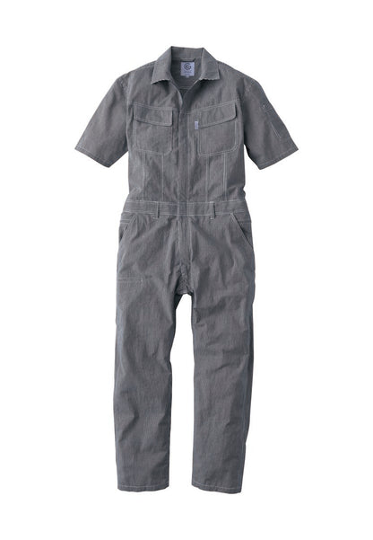 ブラックヒッコリー