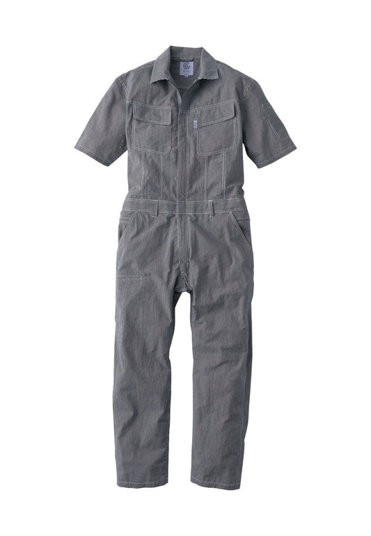 ブラックヒッコリー