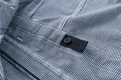 ウエストアジャスター