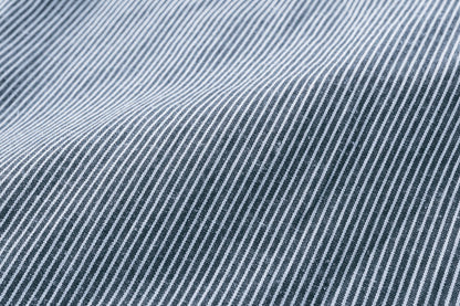 コットンリネン生地