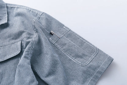 ペン差し（左腕）