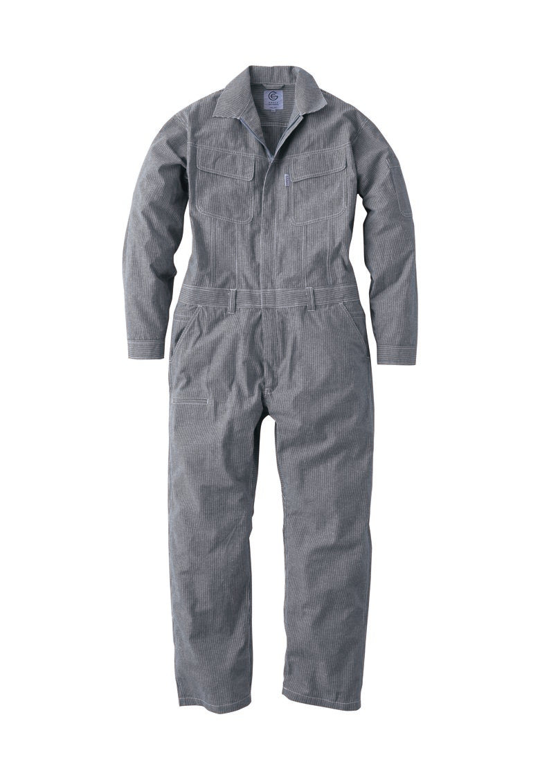 ブラックヒッコリー