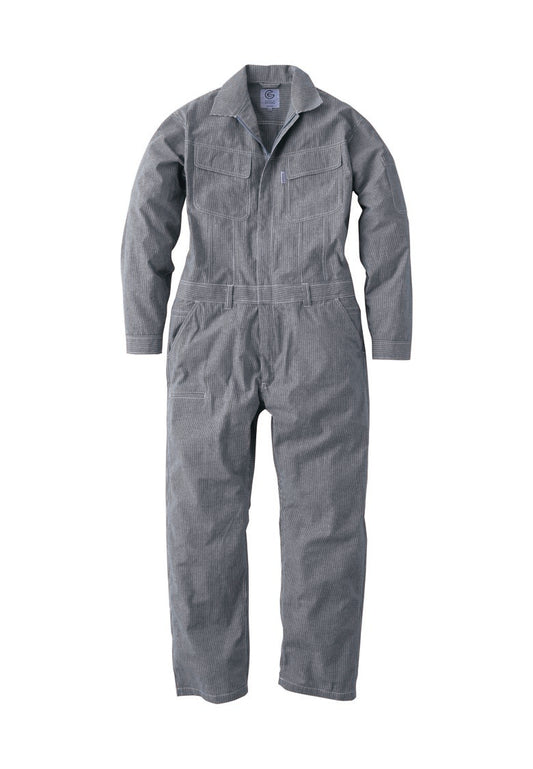 ブラックヒッコリー