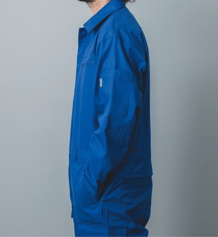着用画像3