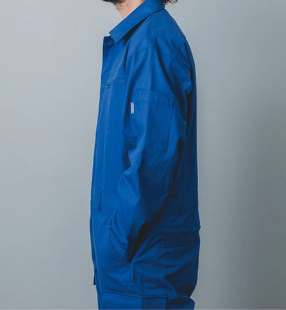 着用画像3