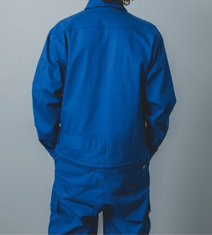 着用画像2