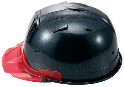 仕上がりイメージ（側面）