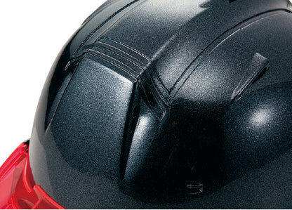 仕上がりイメージ（アップ）