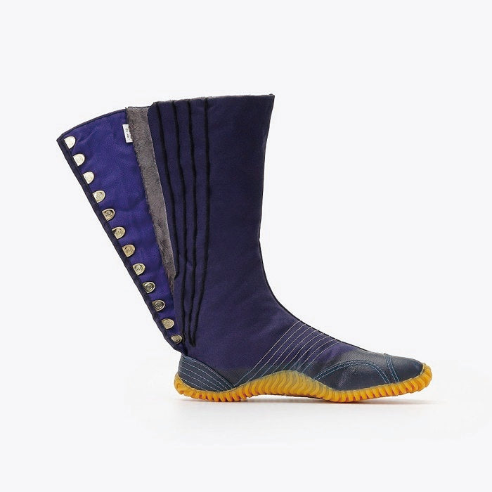 マルゴ 保温ジョグ 12枚DXコハゼ 内側側面