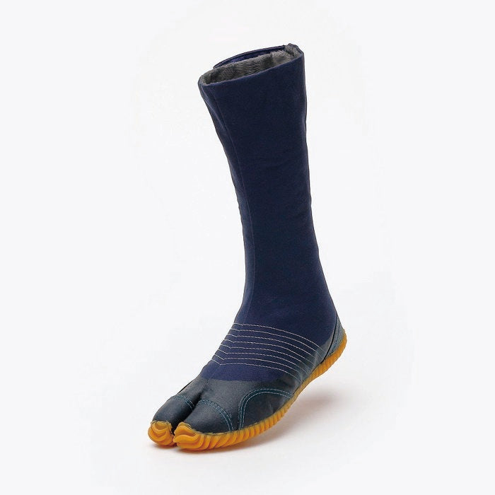 マルゴ 保温ジョグ 12枚DXコハゼ 正面