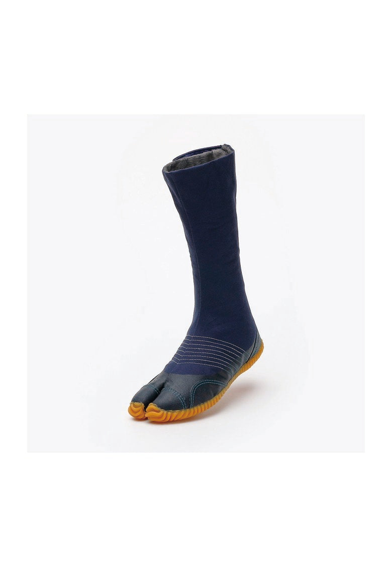 マルゴ 保温ジョグ 12枚DXコハゼ 