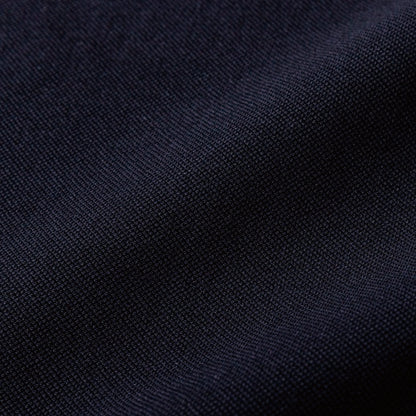 イーブンリバー HY09 EVENRIVER フェイクレイヤード ドライ ポロシャツ【春夏用】 M～4L