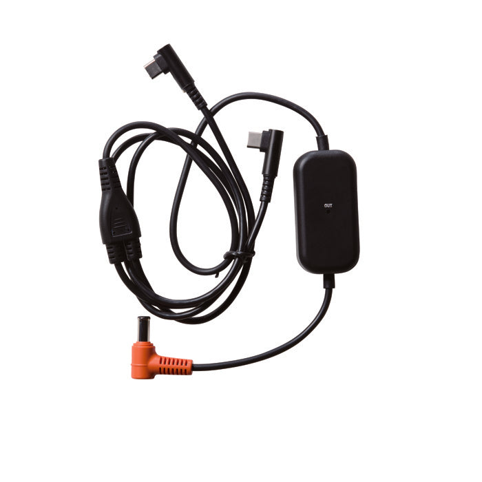 バートル IC10-1 アイスクラフト ペルチェファンユニット [単品